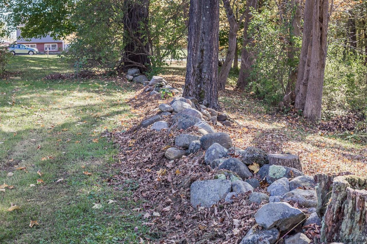 1091 Raymond Road Malta, NY 12020 - Photo 82 of 99 Photo 82
