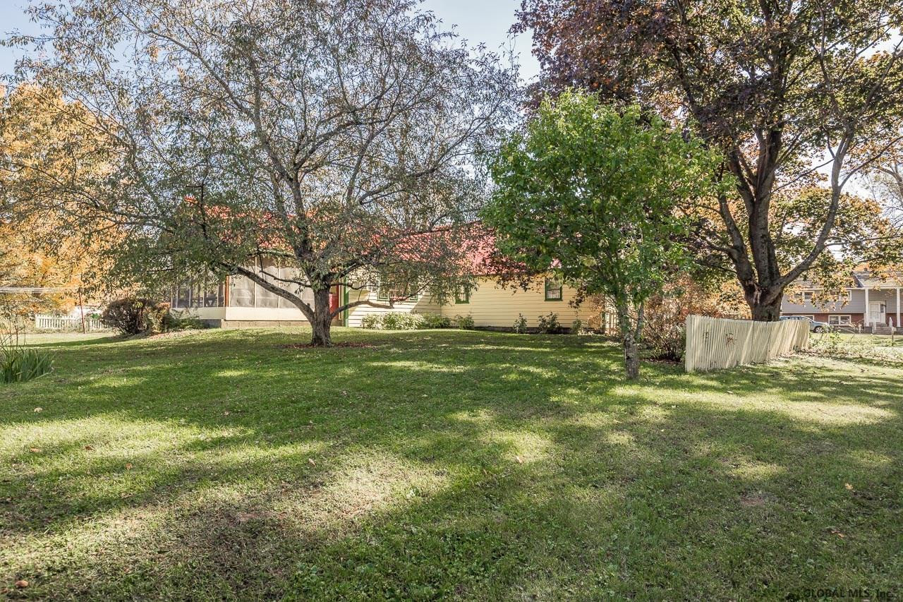 1091 Raymond Road Malta, NY 12020 - Photo 84 of 99 Photo 84