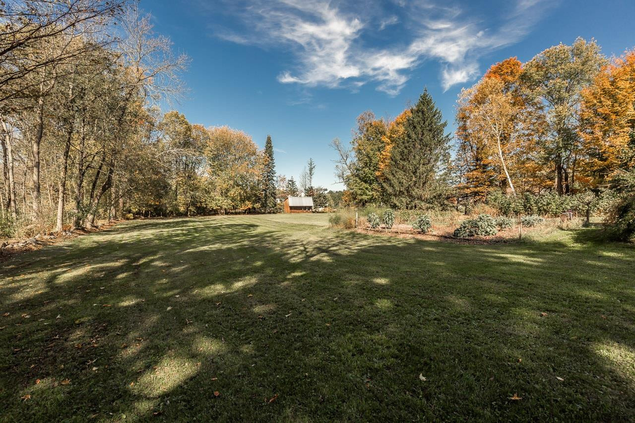 1091 Raymond Road Malta, NY 12020 - Photo 86 of 99 Photo 86