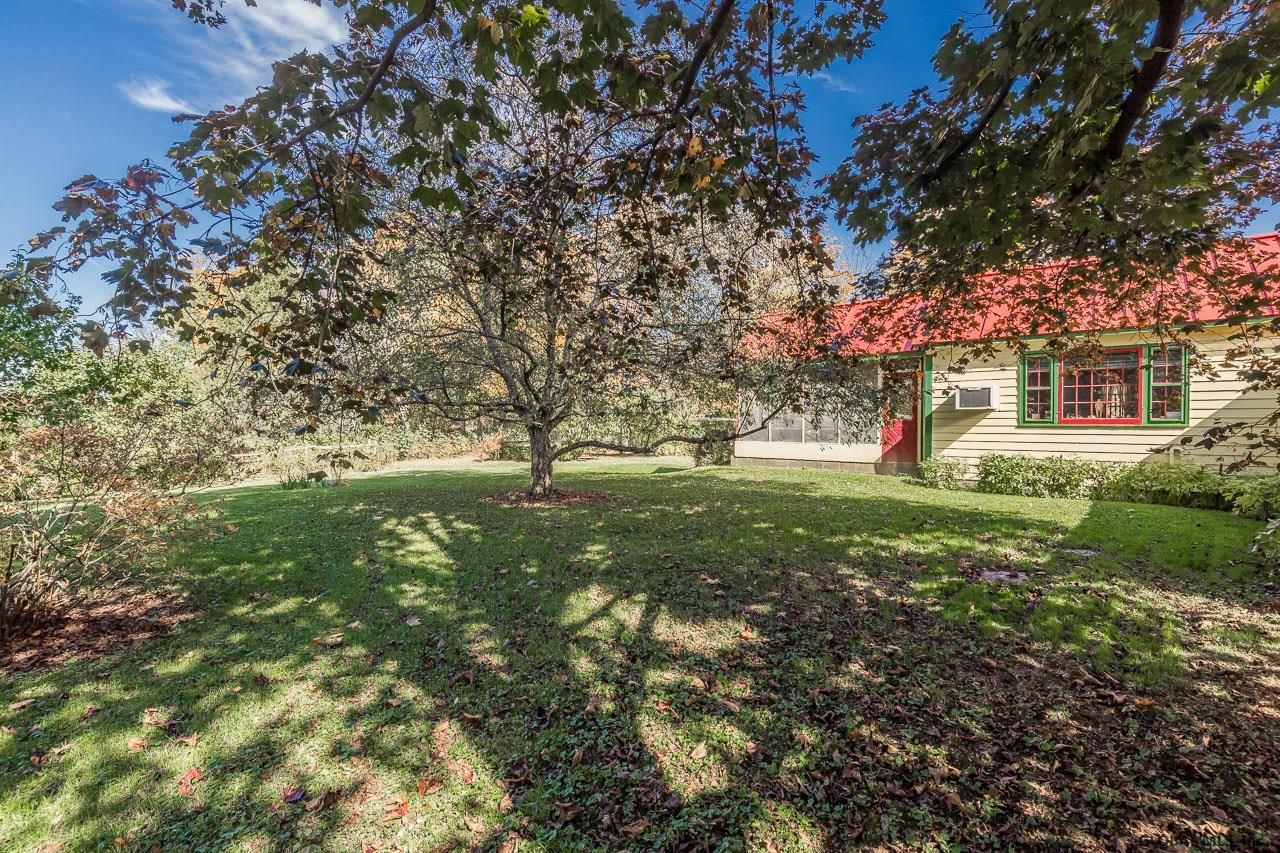 1091 Raymond Road Malta, NY 12020 - Photo 90 of 99 Photo 90