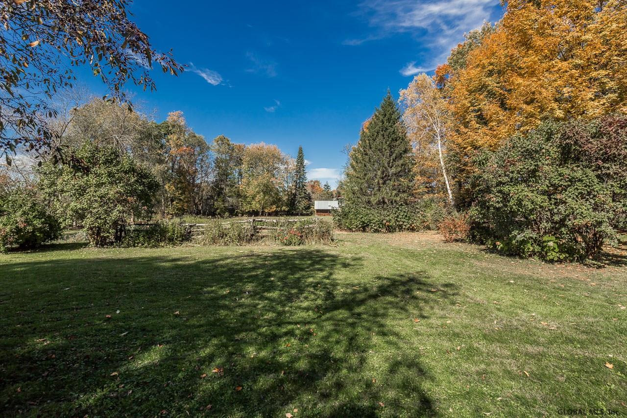 1091 Raymond Road Malta, NY 12020 - Photo 92 of 99 Photo 92