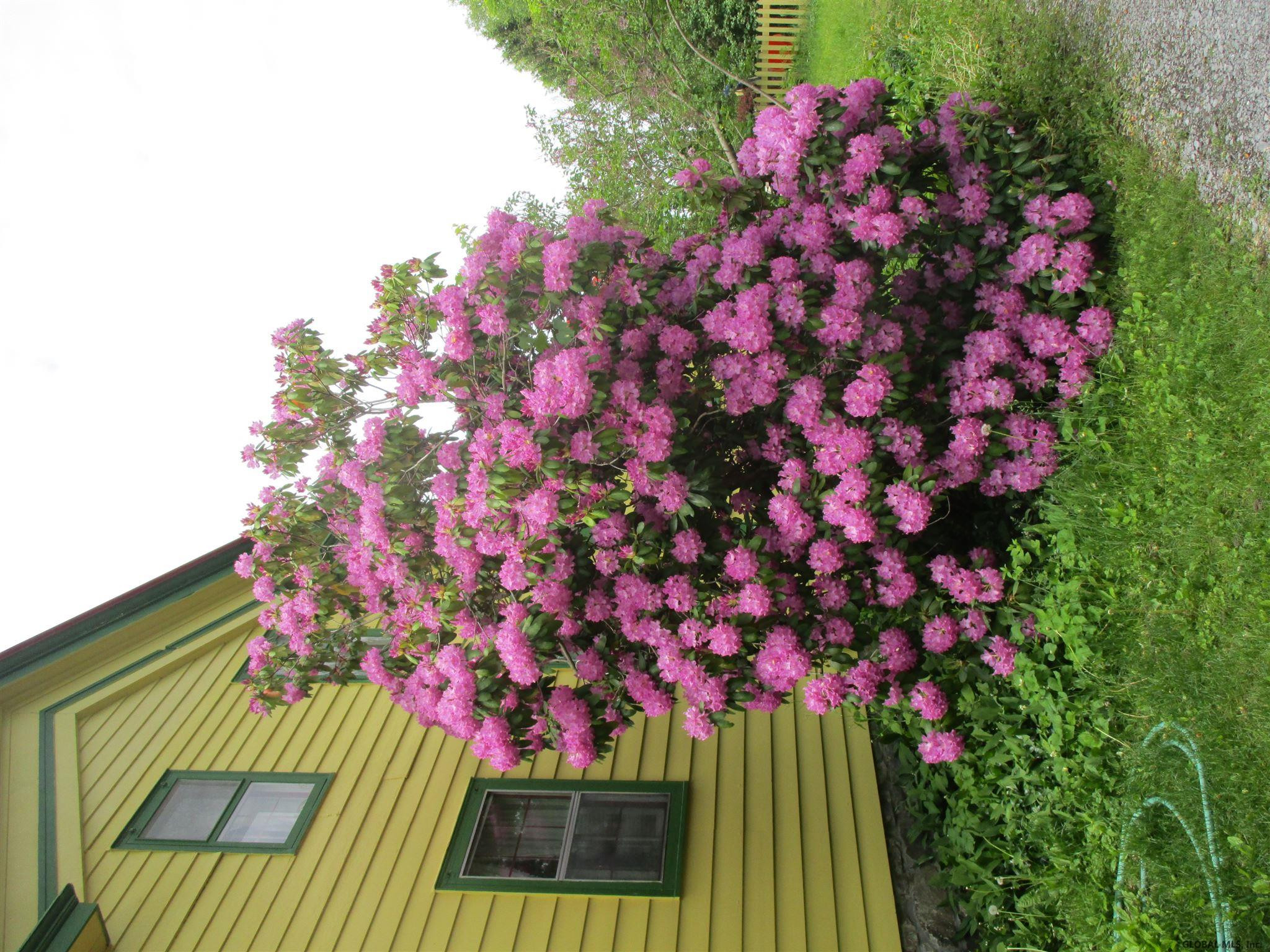 1091 Raymond Road Malta, NY 12020 - Photo 95 of 99 Photo 95