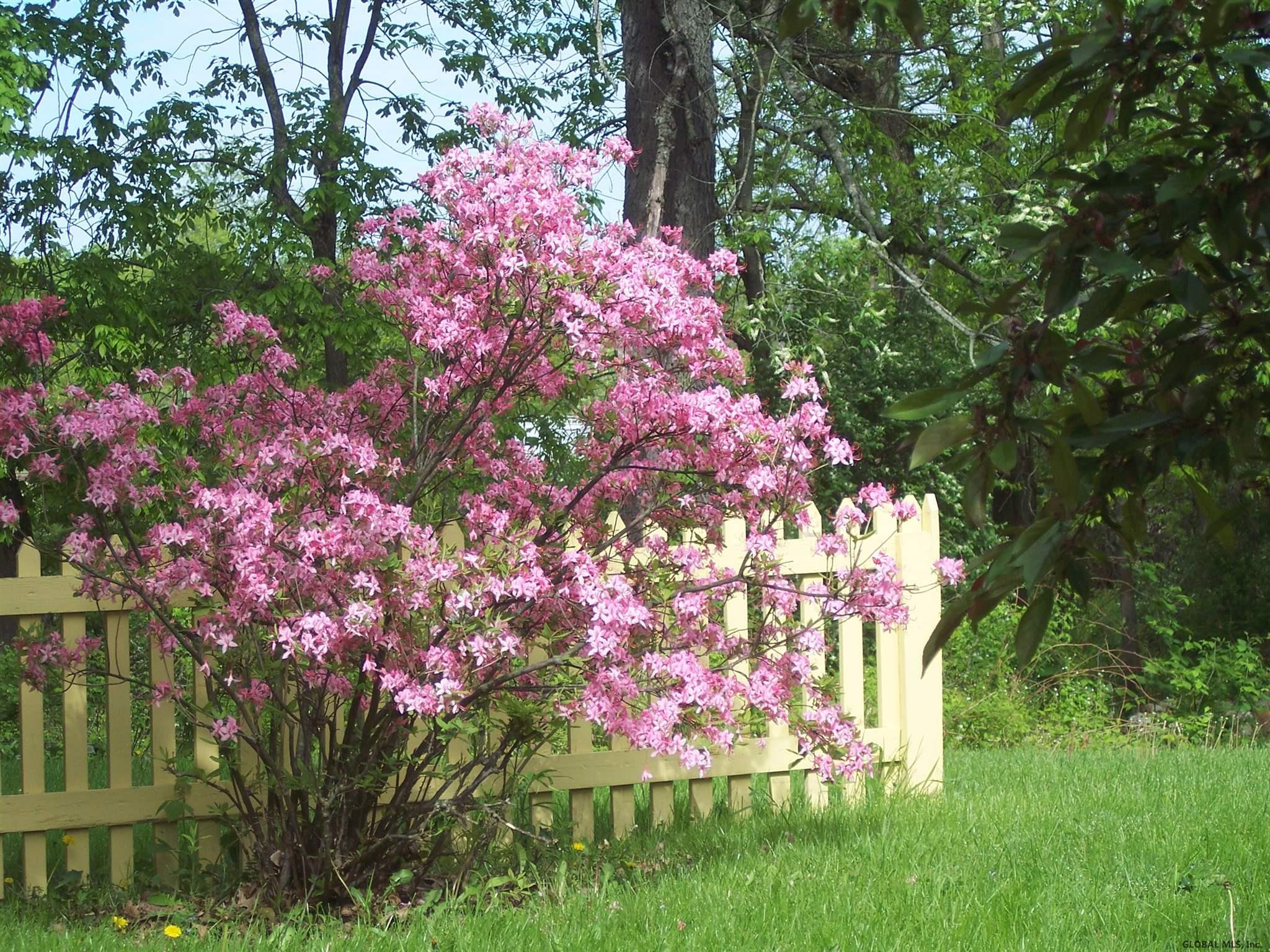 1091 Raymond Road Malta, NY 12020 - Photo 96 of 99 Photo 96