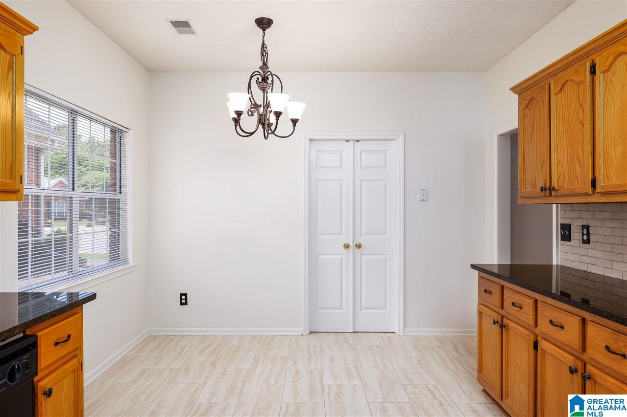 5113 Alex Way Clay, AL 35215 - Photo 15 of 31