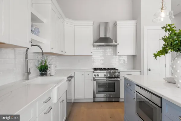 $1,995,000 | 415 North Bay Avenue, Unit 1, Beach Haven, NJ 08008