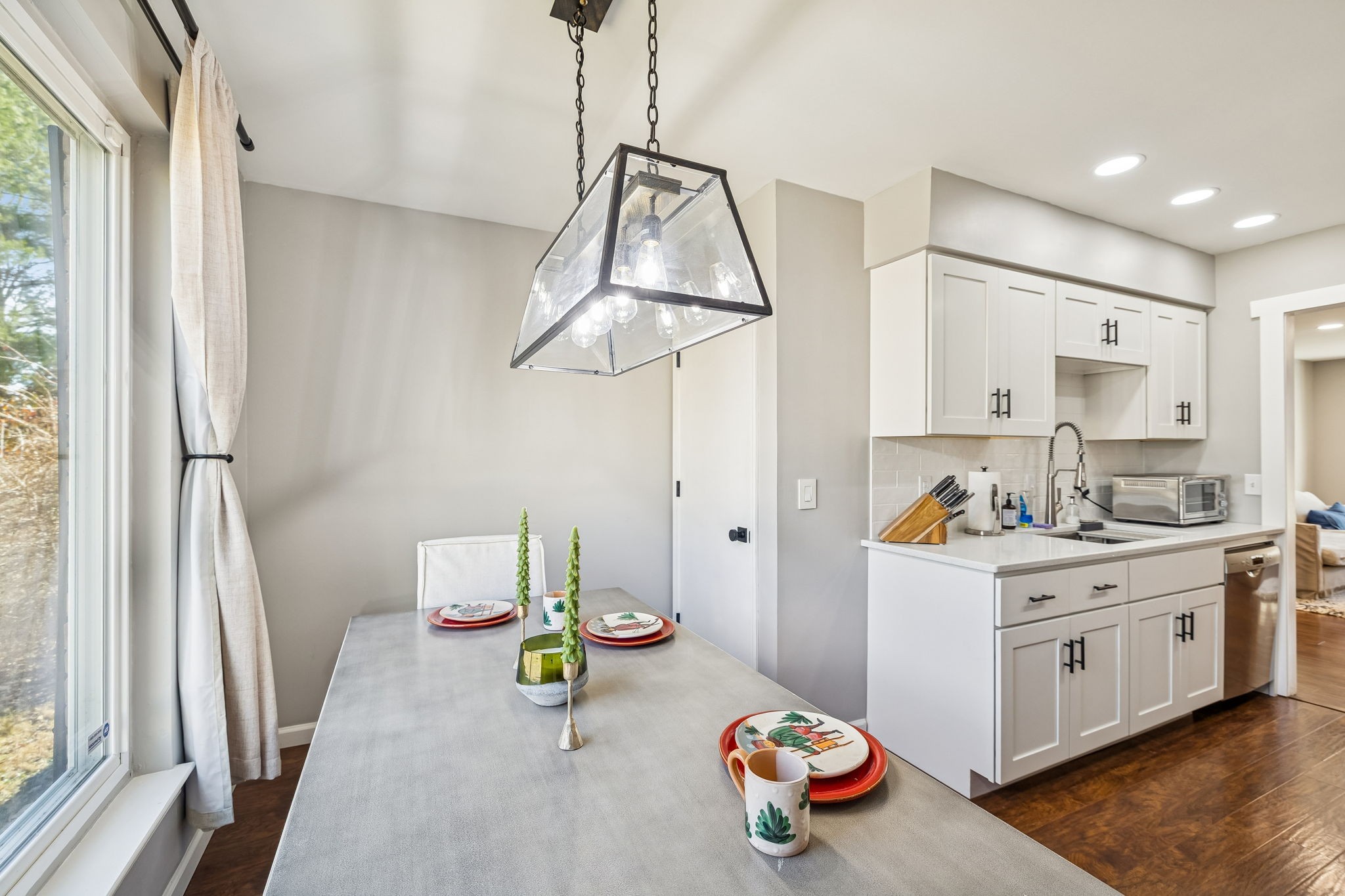 1015 Del Rio Court Franklin, TN 37064 - Photo 11 of 28