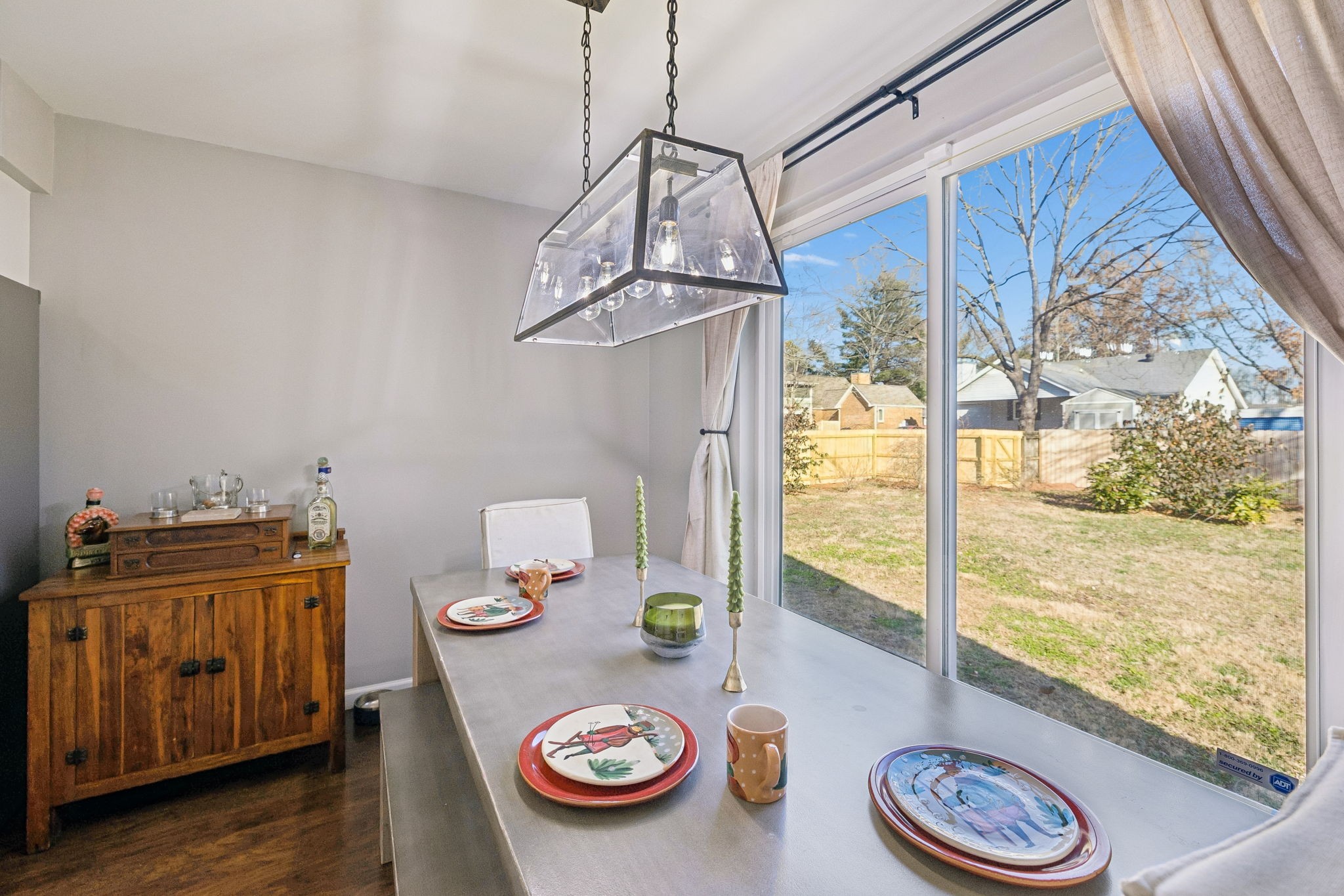 1015 Del Rio Court Franklin, TN 37064 - Photo 12 of 28