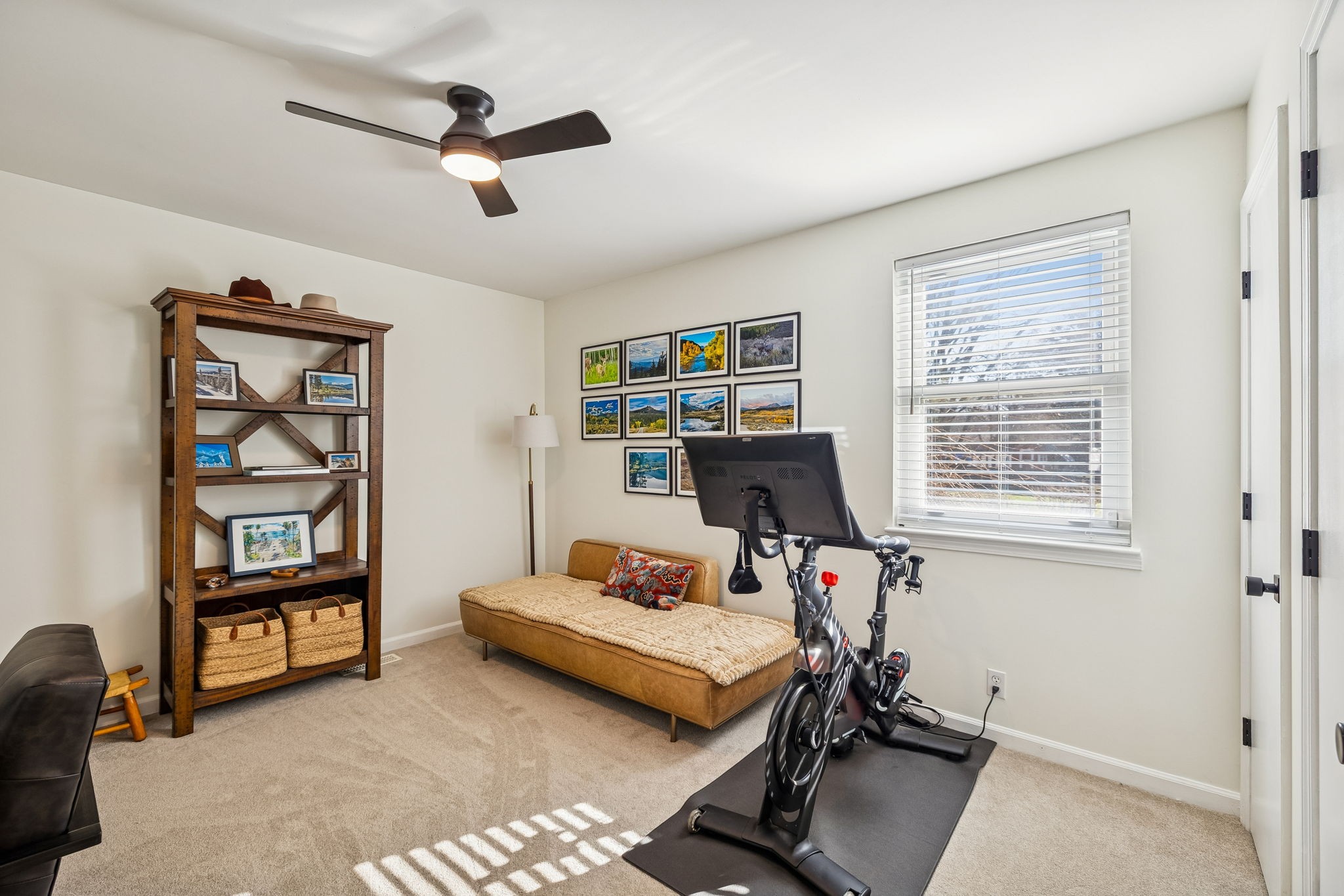 1015 Del Rio Court Franklin, TN 37064 - Photo 14 of 28