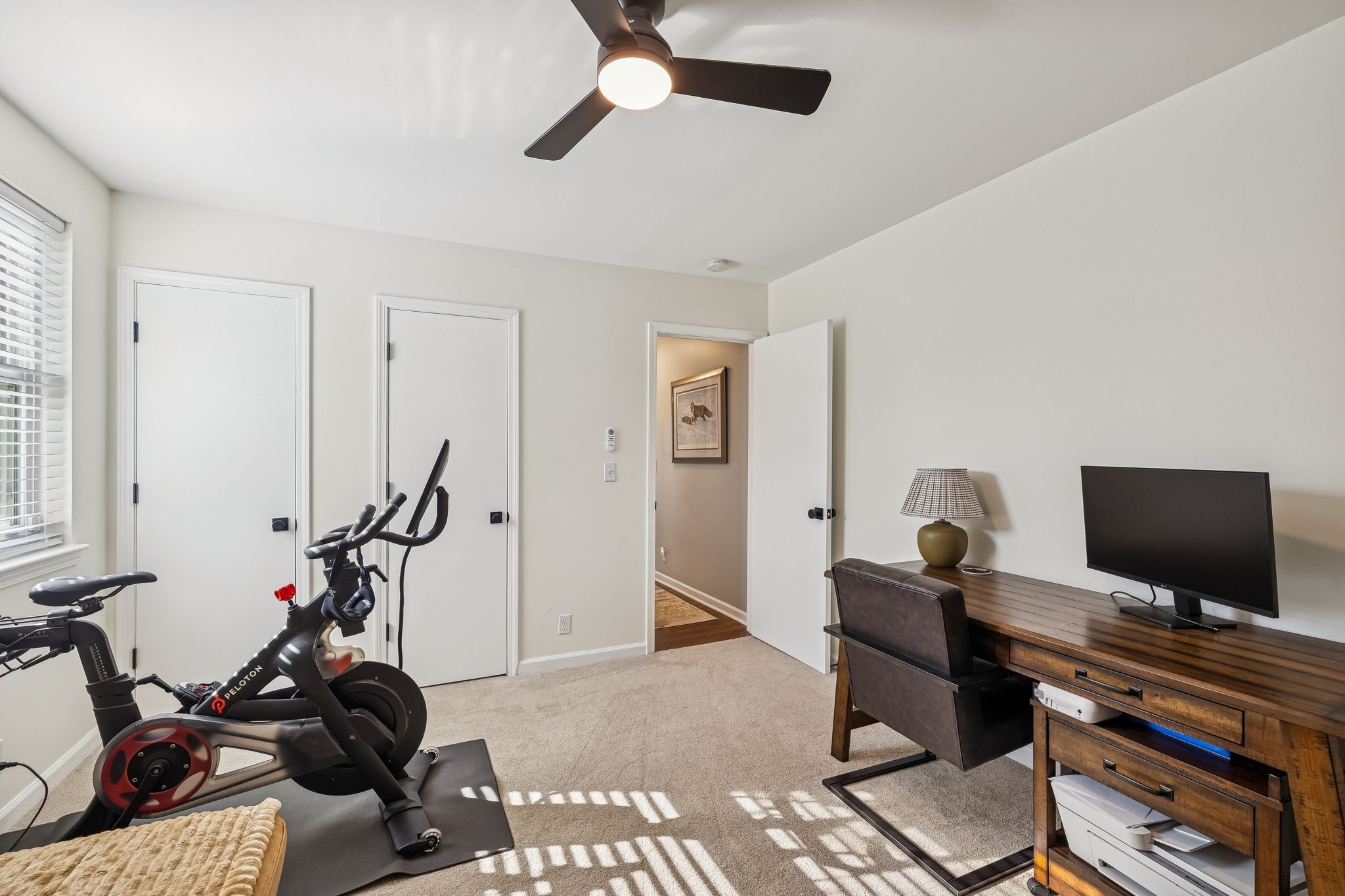 1015 Del Rio Court Franklin, TN 37064 - Photo 15 of 28