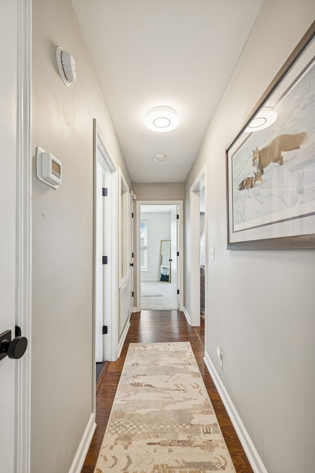 1015 Del Rio Court Franklin, TN 37064 - Photo 16 of 28