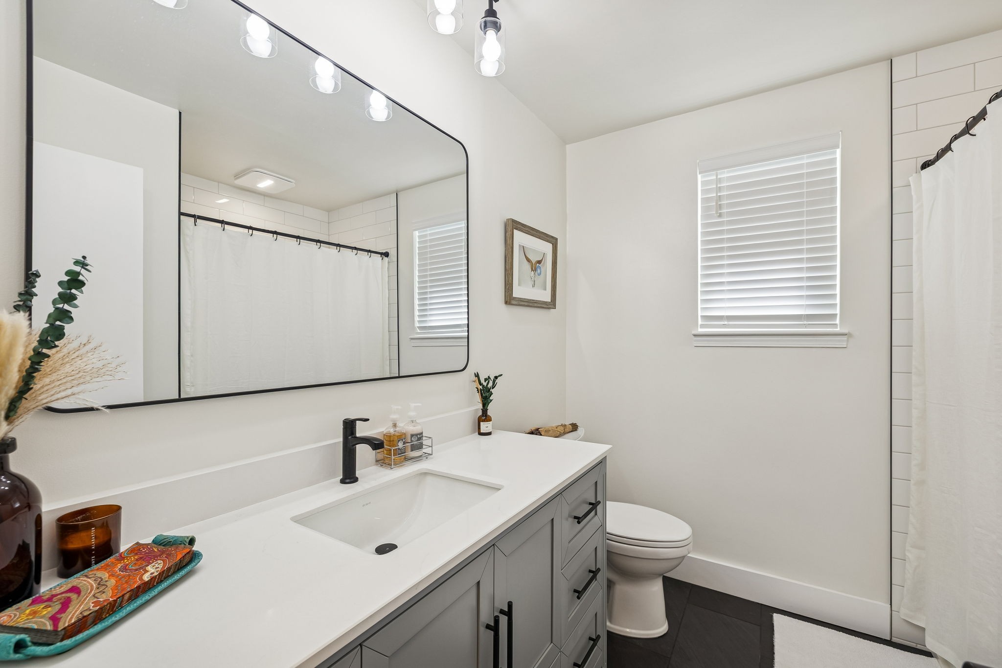 1015 Del Rio Court Franklin, TN 37064 - Photo 17 of 28