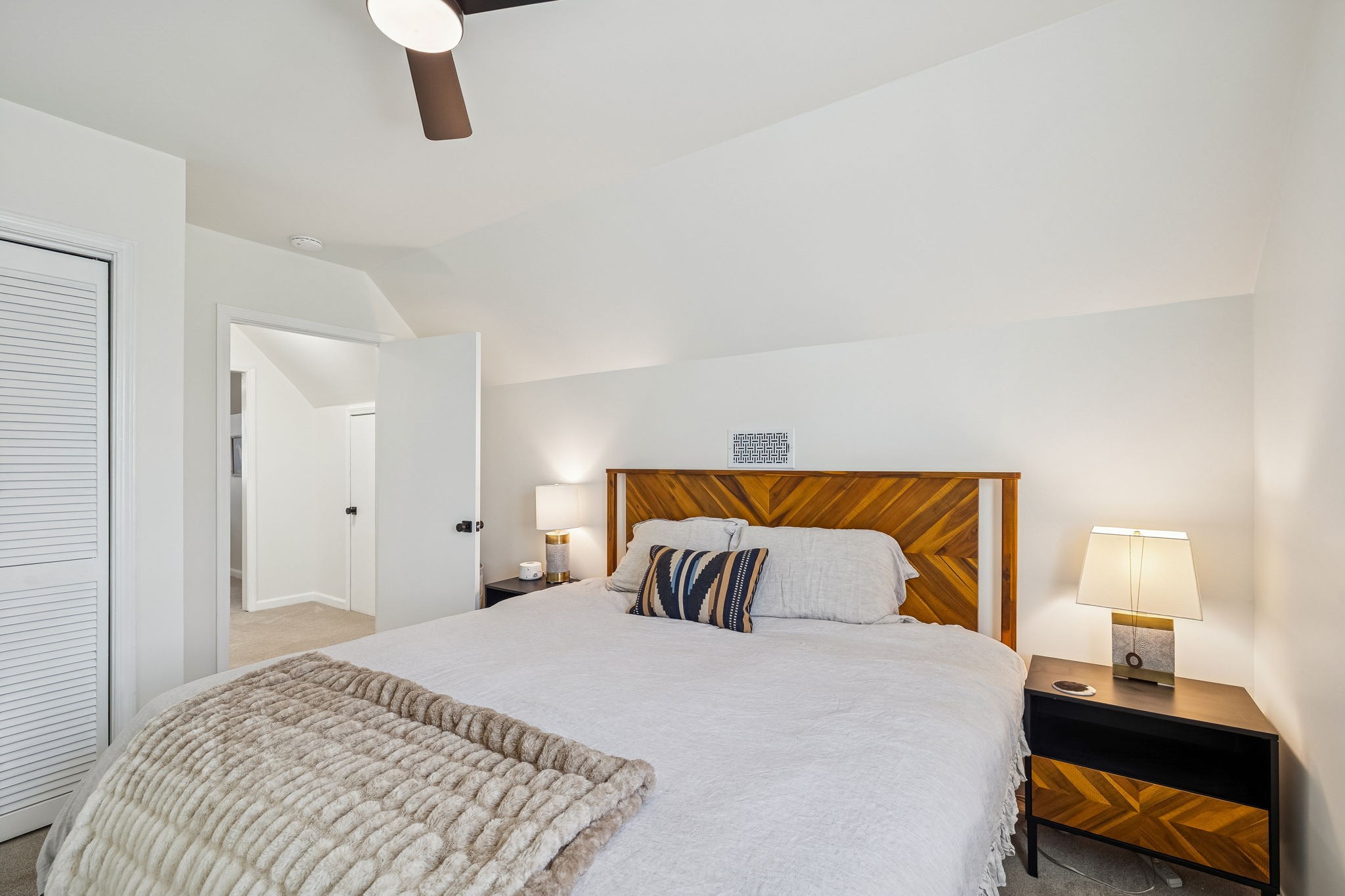 1015 Del Rio Court Franklin, TN 37064 - Photo 19 of 28