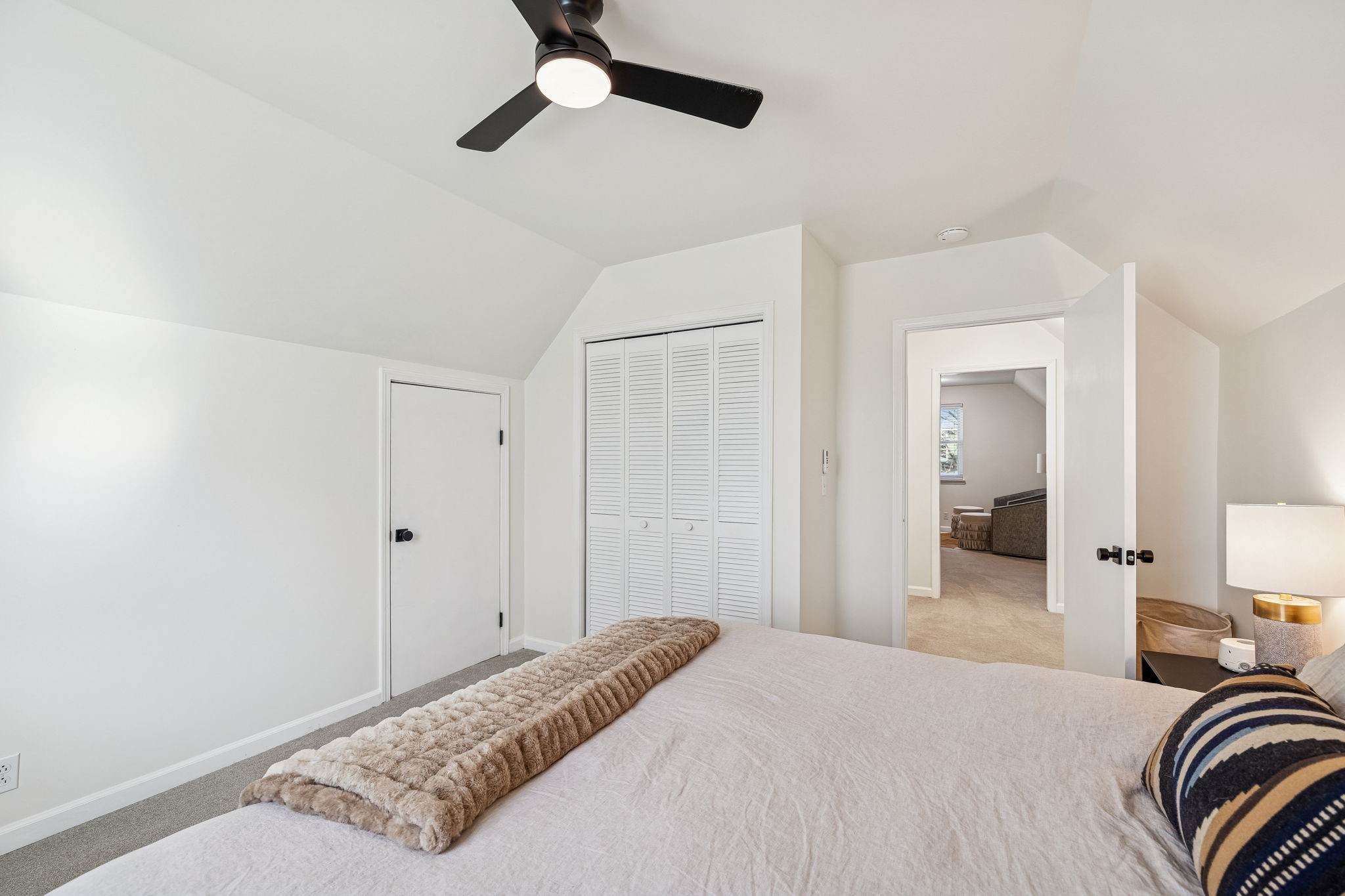 1015 Del Rio Court Franklin, TN 37064 - Photo 20 of 28