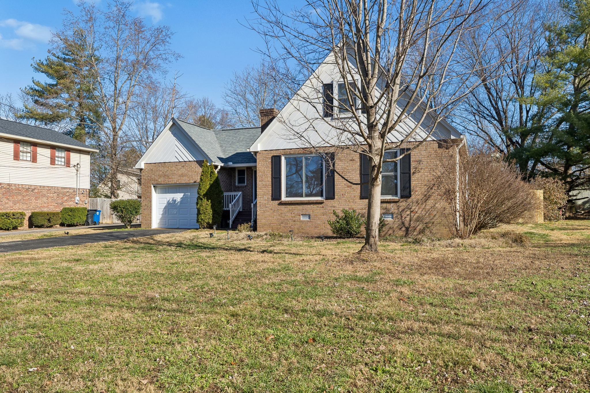 1015 Del Rio Court Franklin, TN 37064 - Photo 2 of 28