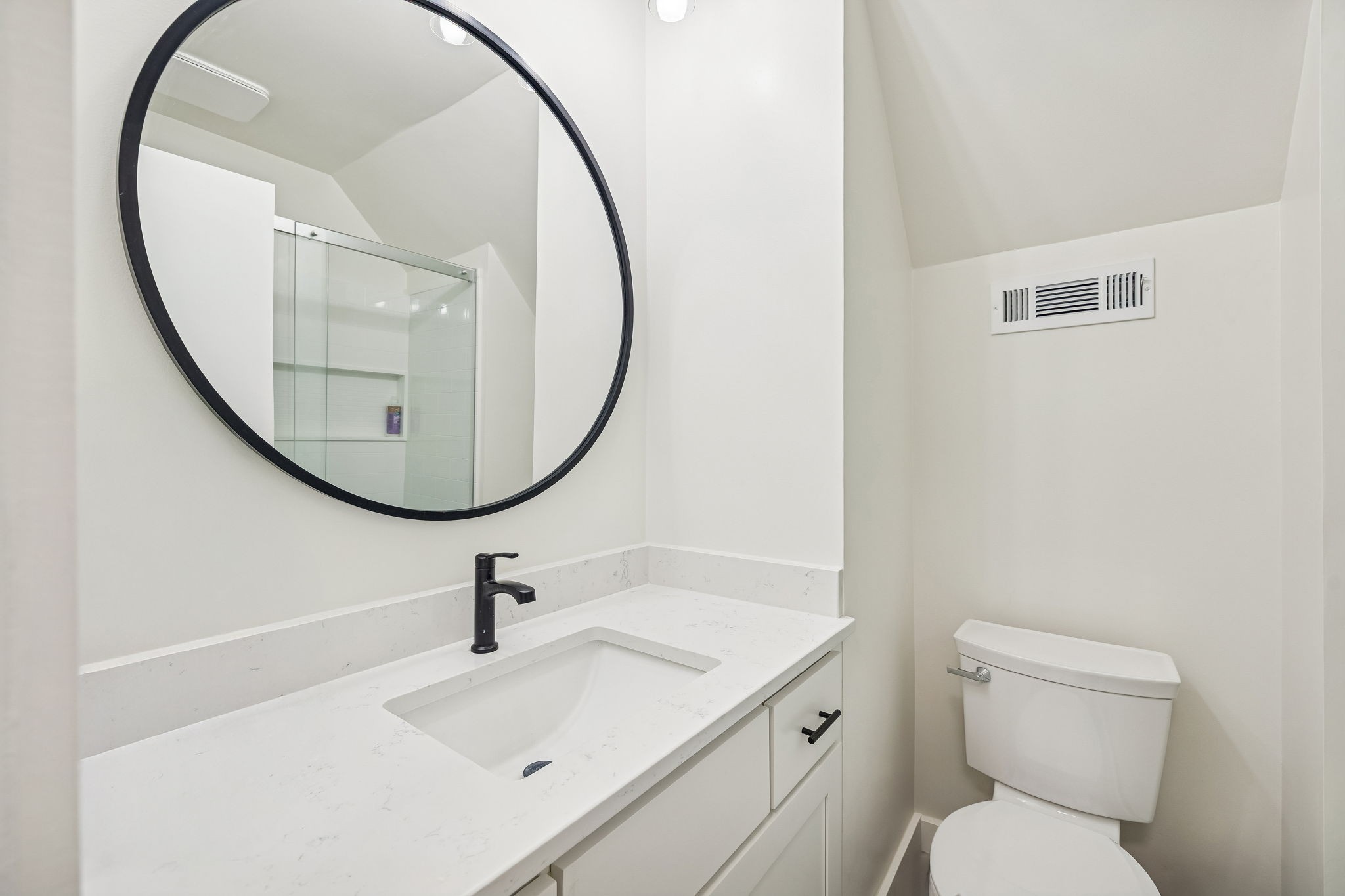 1015 Del Rio Court Franklin, TN 37064 - Photo 23 of 28