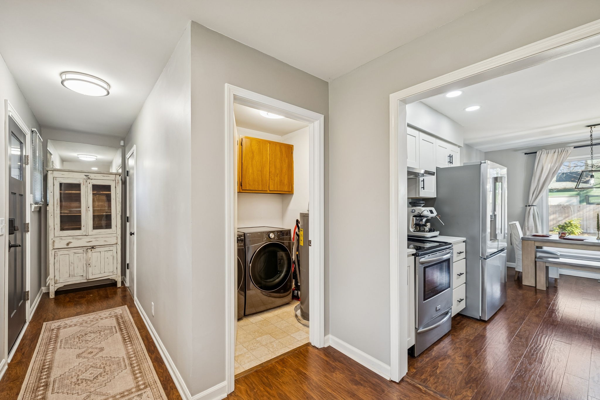 1015 Del Rio Court Franklin, TN 37064 - Photo 24 of 28