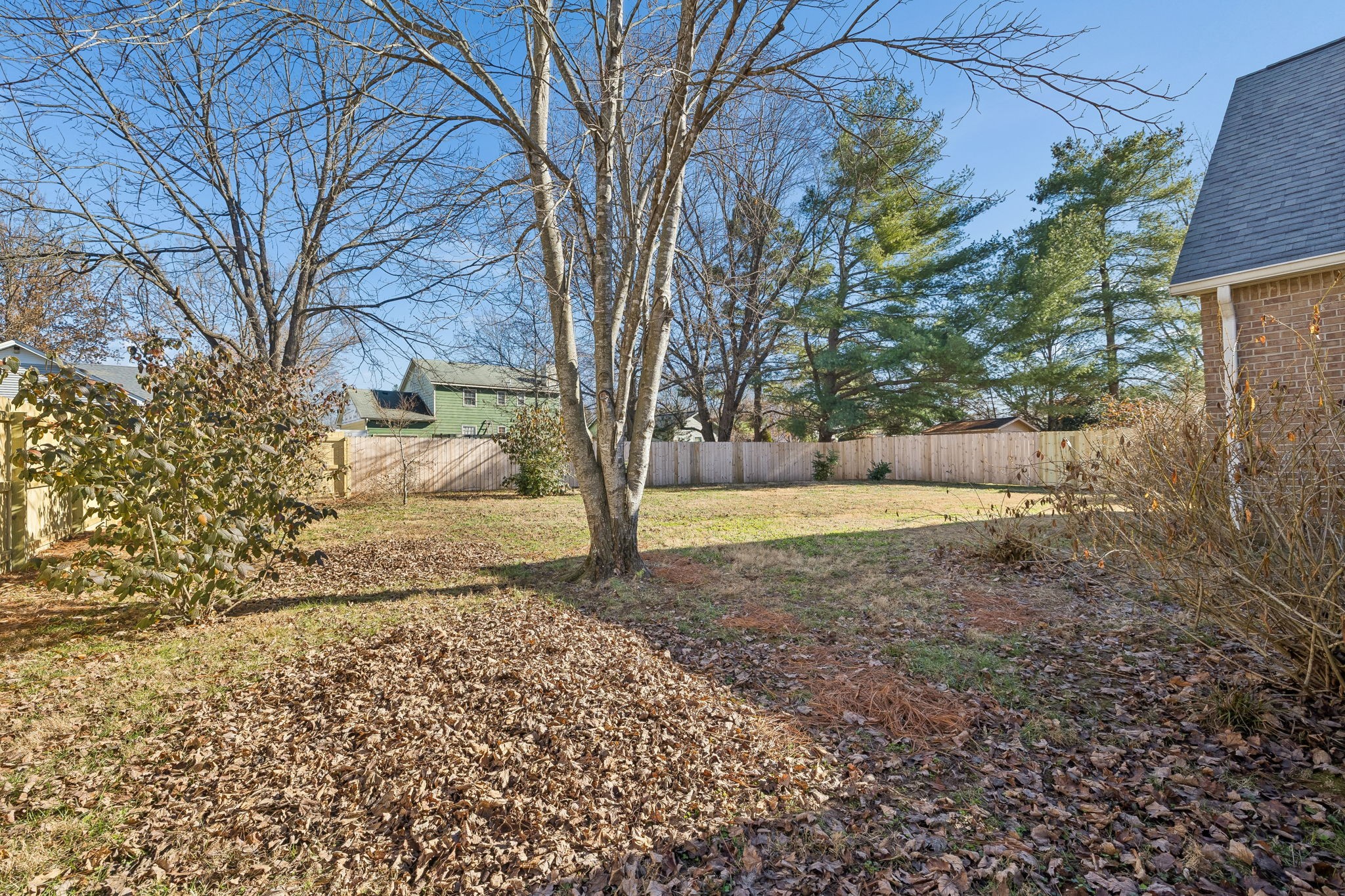 1015 Del Rio Court Franklin, TN 37064 - Photo 27 of 28
