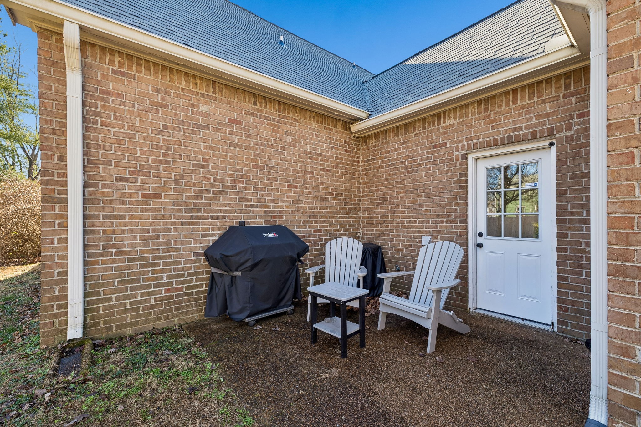 1015 Del Rio Court Franklin, TN 37064 - Photo 28 of 28