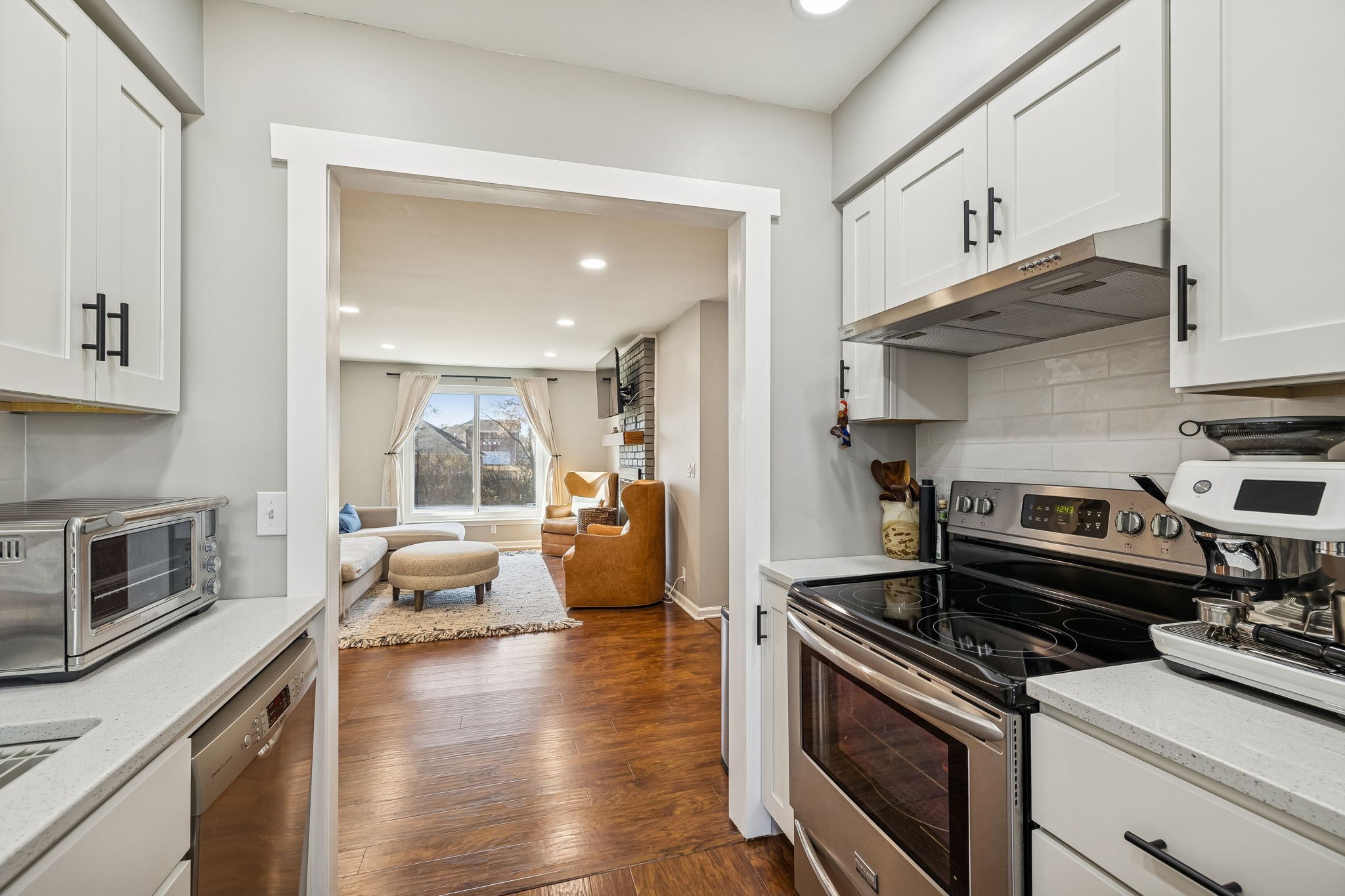 1015 Del Rio Court Franklin, TN 37064 - Photo 7 of 28