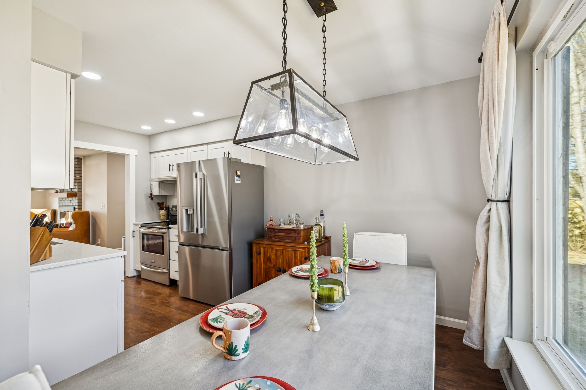 1015 Del Rio Court Franklin, TN 37064 - Photo 10 of 28