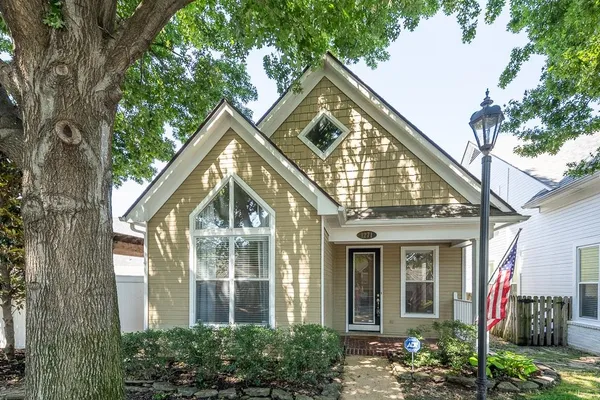 $310,000 | 1271 Isle Bay Drive, Memphis, TN 38103