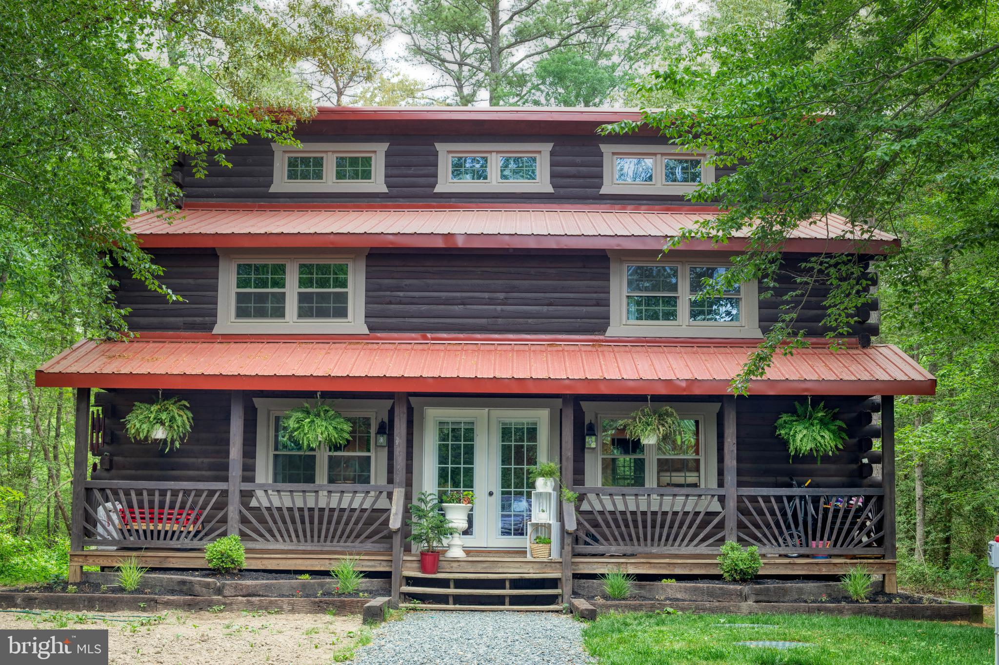 25294 Smith Landing Road Denton, MD 21629 - Photo 1 of 21 Gallery Image 1