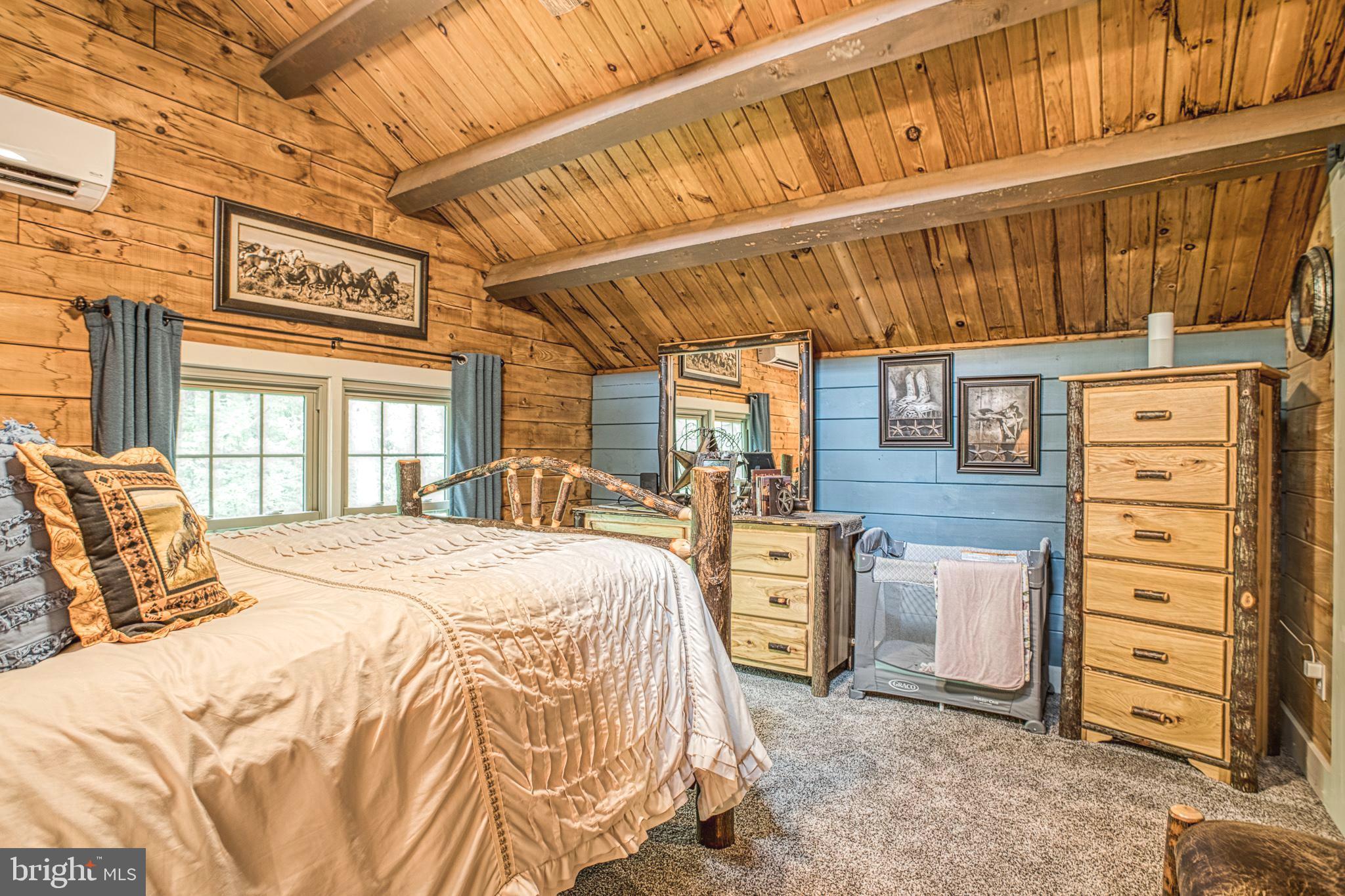 25294 Smith Landing Road Denton, MD 21629 - Photo 14 of 21 Gallery Image 14