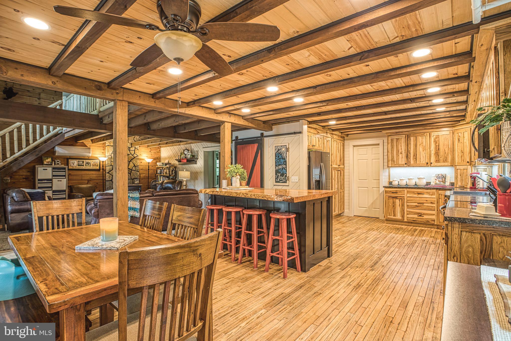 25294 Smith Landing Road Denton, MD 21629 - Photo 4 of 21 Gallery Image 4