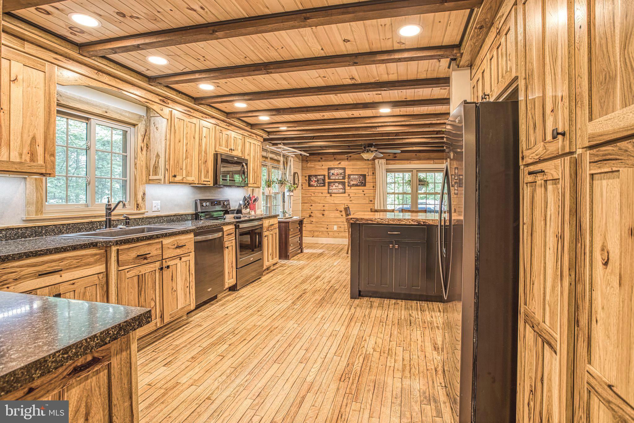 25294 Smith Landing Road Denton, MD 21629 - Photo 5 of 21 Gallery Image 5
