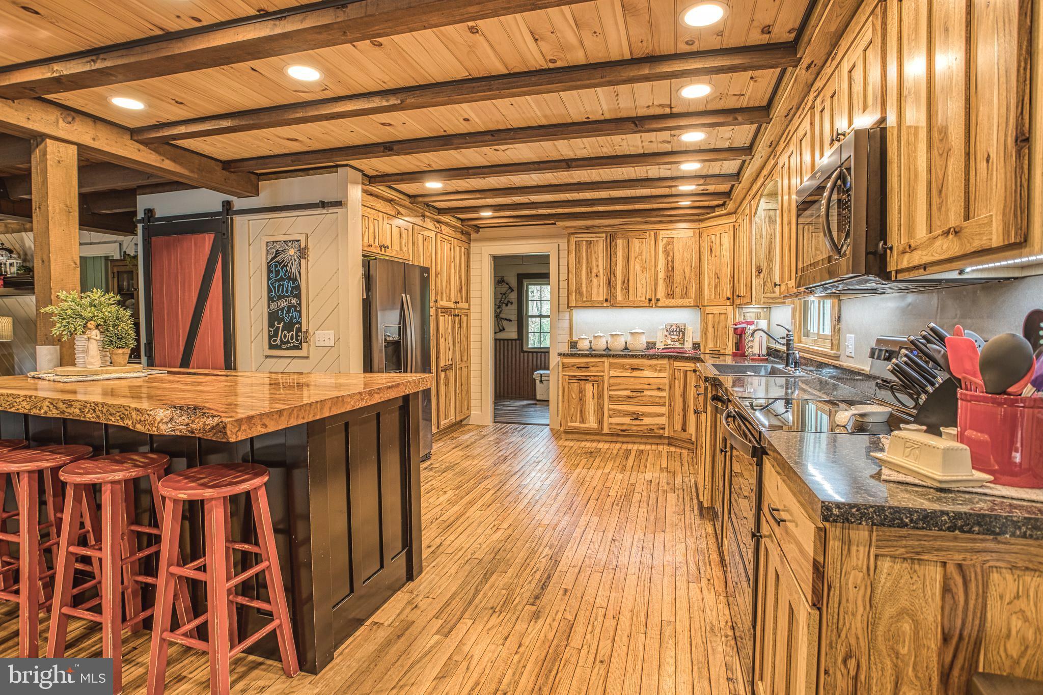 25294 Smith Landing Road Denton, MD 21629 - Photo 6 of 21 Gallery Image 6