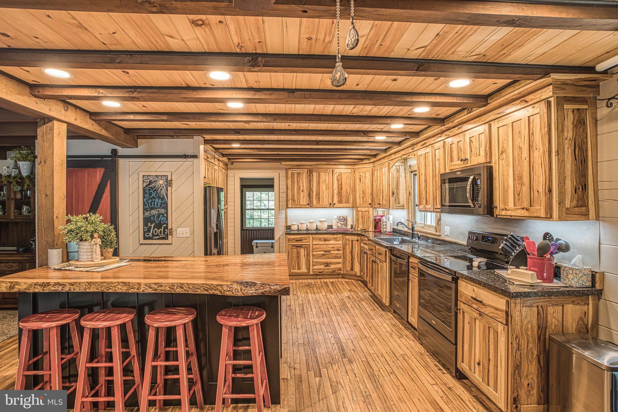 25294 Smith Landing Road Denton, MD 21629 - Photo 7 of 21 Gallery Image 7