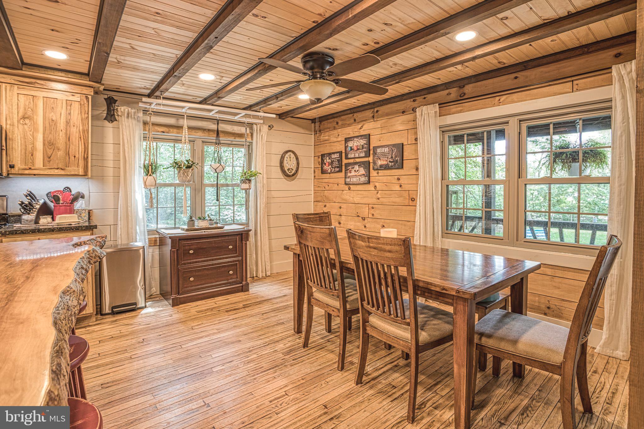 25294 Smith Landing Road Denton, MD 21629 - Photo 8 of 21 Gallery Image 8
