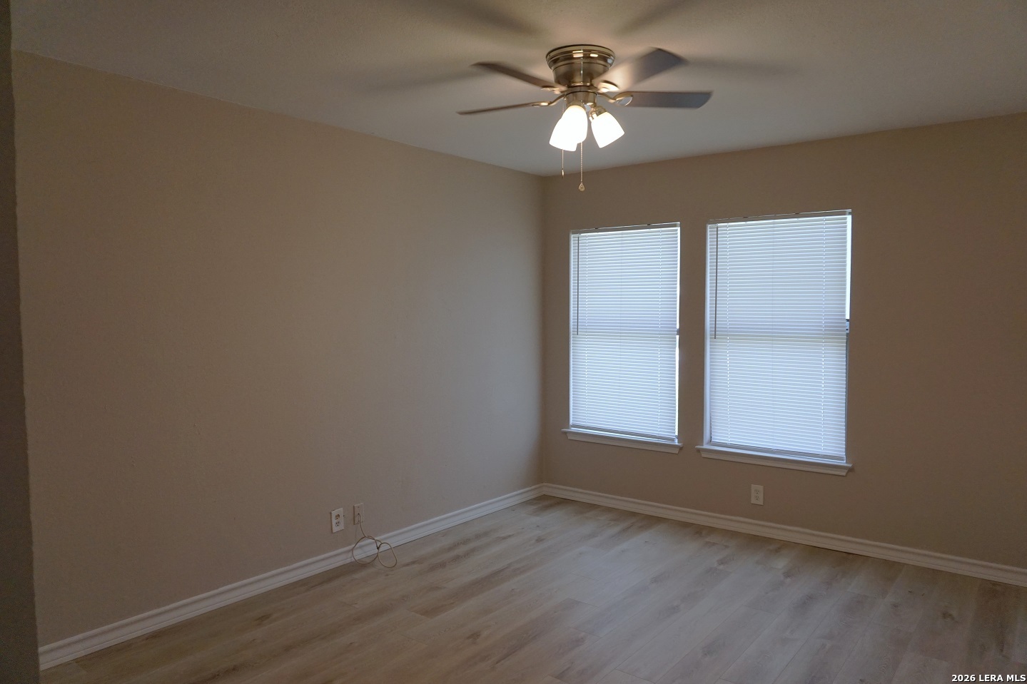 8470 Cascade Ridge Drive San Antonio, TX 78239 - Photo 23 of 25
