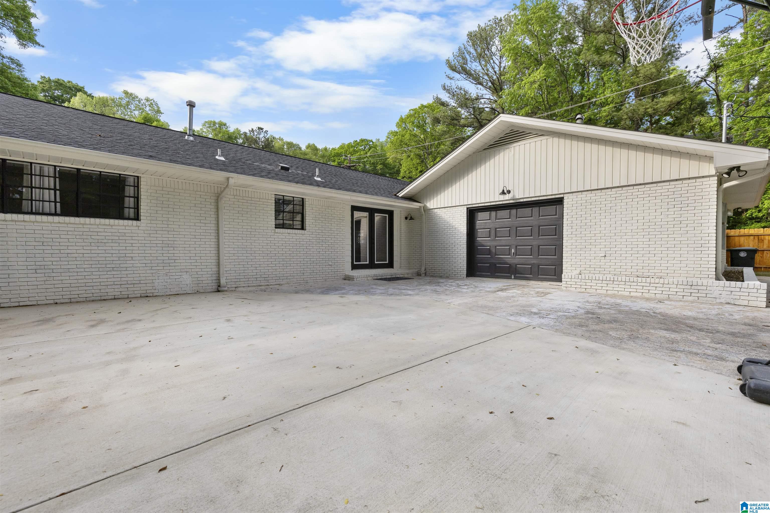 5913 Southhall Road Birmingham, AL 35213 - Photo 49 of 60
