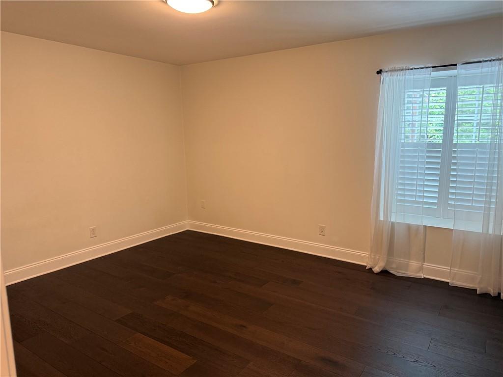 1261 Lavista Road Northeast, Unit F2 Atlanta, GA 30324 - Photo 36 of 39 Gallery Image 36