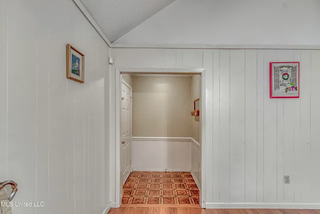 $255,000 | 1609 Old Vicksburg Road, Clinton, MS 39056