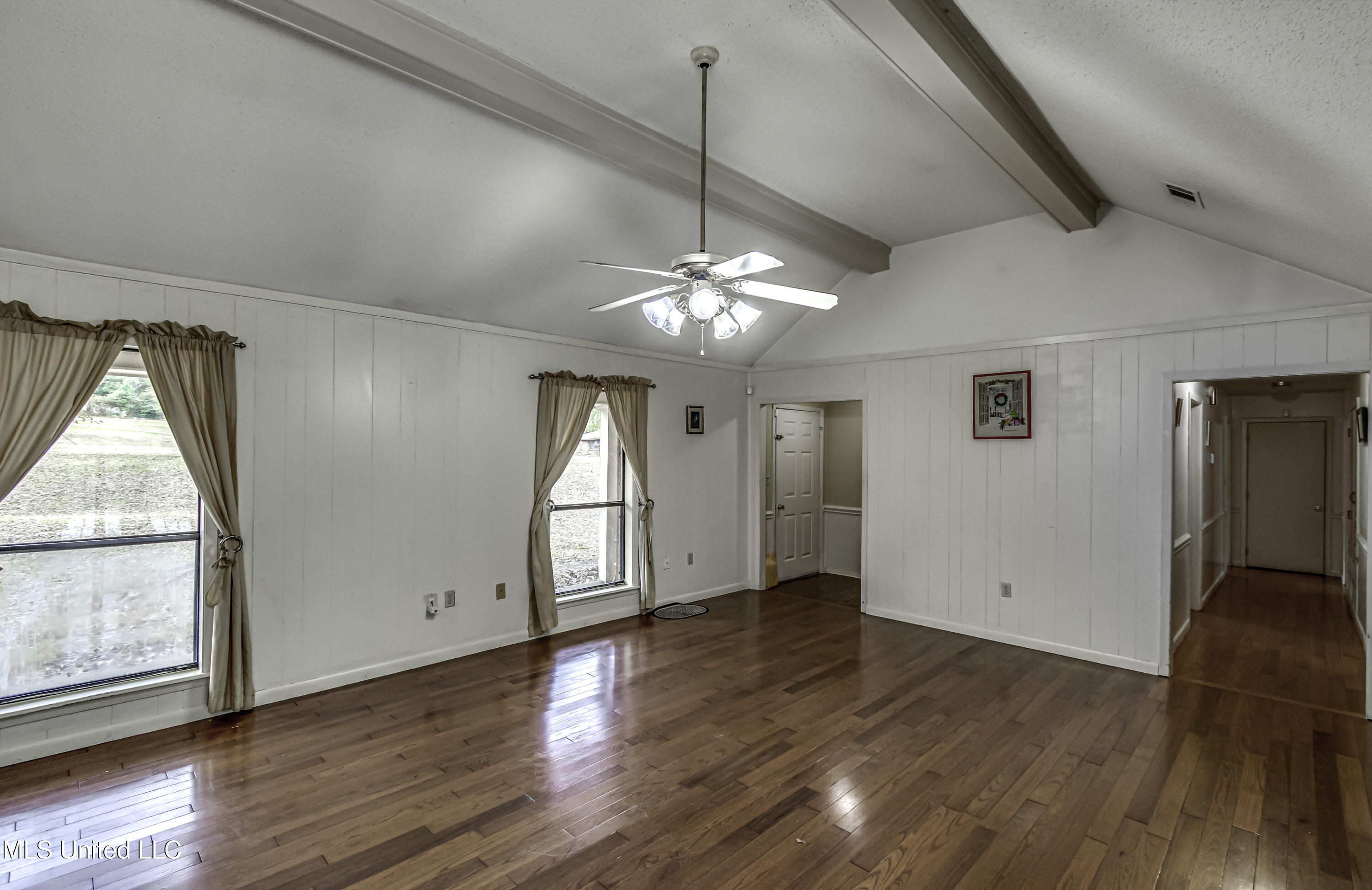 1609 Old Vicksburg Road Clinton, MS 39056 - Photo 14 of 73 1609 Old Vicksburg Rd--23