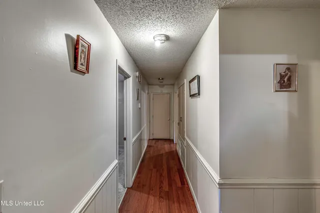 $255,000 | 1609 Old Vicksburg Road, Clinton, MS 39056