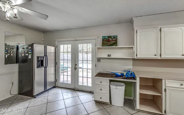 $255,000 | 1609 Old Vicksburg Road, Clinton, MS 39056