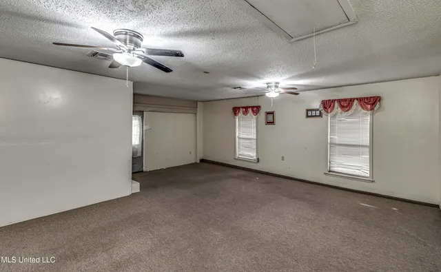 $255,000 | 1609 Old Vicksburg Road, Clinton, MS 39056