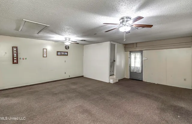 $255,000 | 1609 Old Vicksburg Road, Clinton, MS 39056