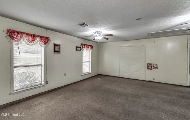 $255,000 | 1609 Old Vicksburg Road, Clinton, MS 39056