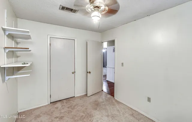 $255,000 | 1609 Old Vicksburg Road, Clinton, MS 39056