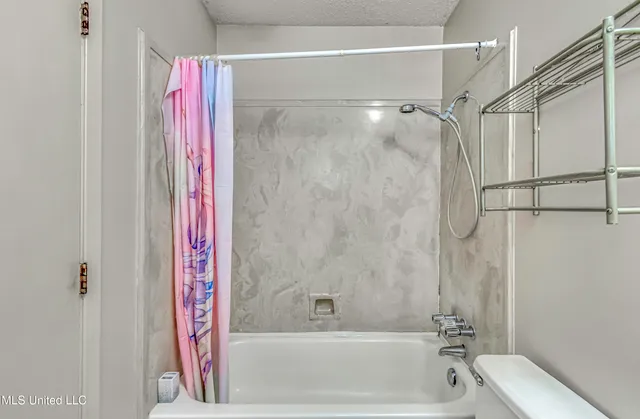 $255,000 | 1609 Old Vicksburg Road, Clinton, MS 39056