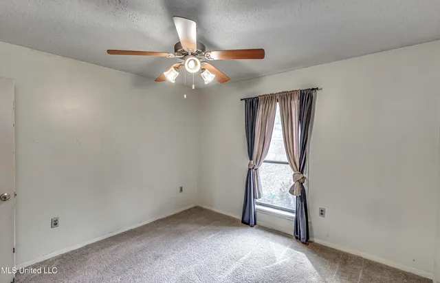 $255,000 | 1609 Old Vicksburg Road, Clinton, MS 39056