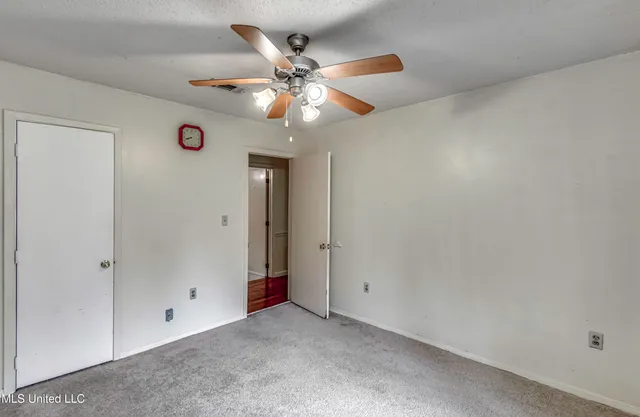 $255,000 | 1609 Old Vicksburg Road, Clinton, MS 39056