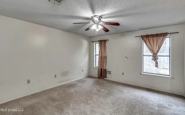 $255,000 | 1609 Old Vicksburg Road, Clinton, MS 39056