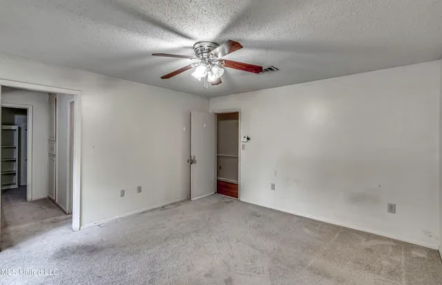 $255,000 | 1609 Old Vicksburg Road, Clinton, MS 39056