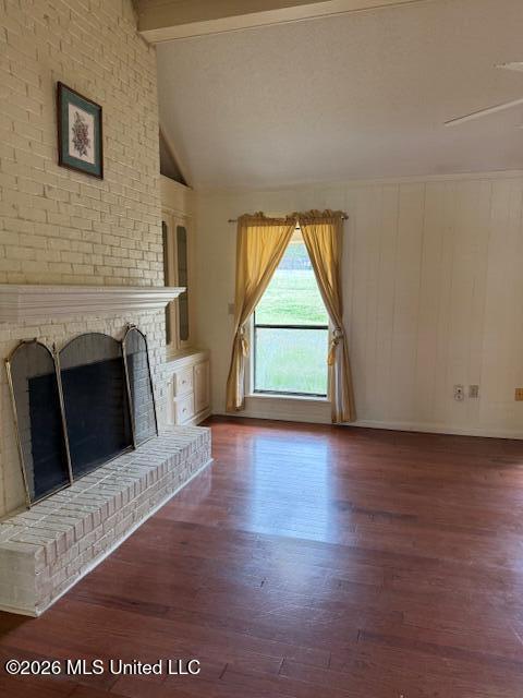 1609 Old Vicksburg Road Clinton, MS 39056 - Photo 60 of 73 IMG_1426
