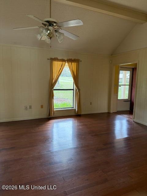 1609 Old Vicksburg Road Clinton, MS 39056 - Photo 61 of 73 IMG_1427